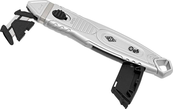 Image du produit Wedo Cutter 19 mm (Cutters)