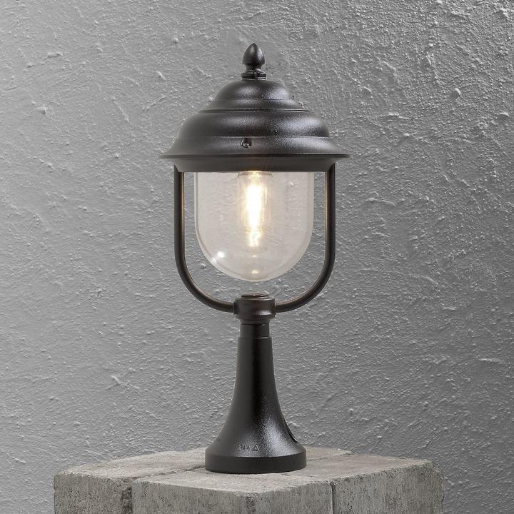 Immagine prodotto Konstsmide Parma (E27, IP43)