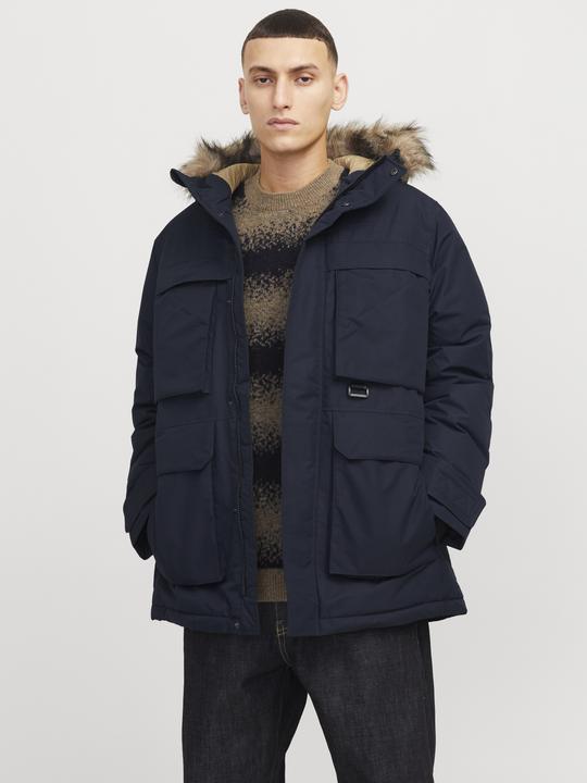 Produktbild Jack & Jones Parka Parka (L)