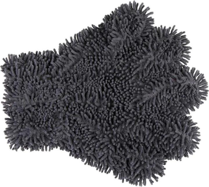 Produktbild Dirt Devil Autowaschhandschuh