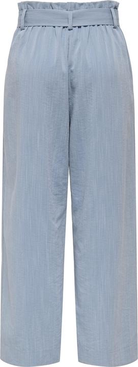 Immagine prodotto Only Onlmarsa Solid Paperbag Pant Wvn Noos (M)