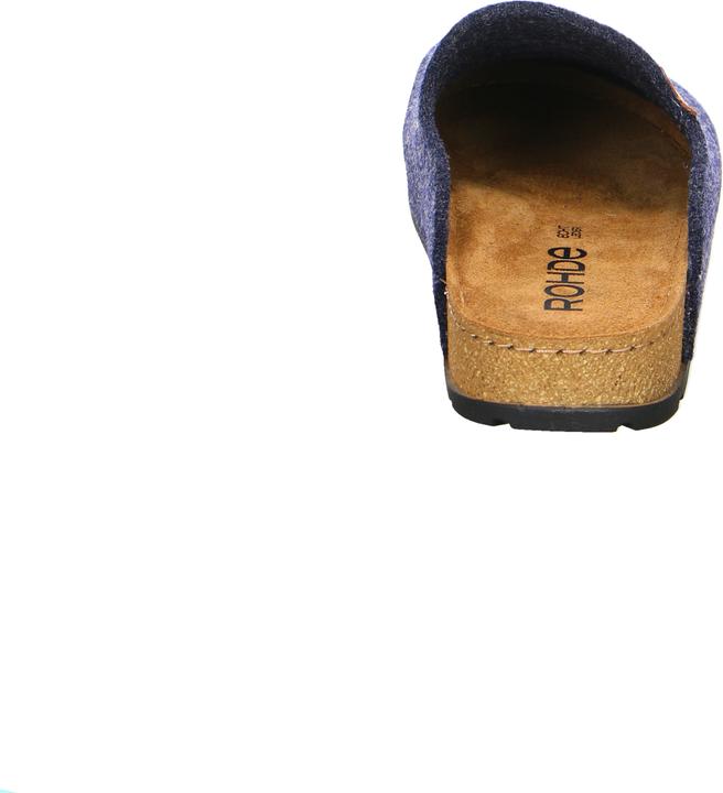 Image du produit Rohde 6751/56 (41)