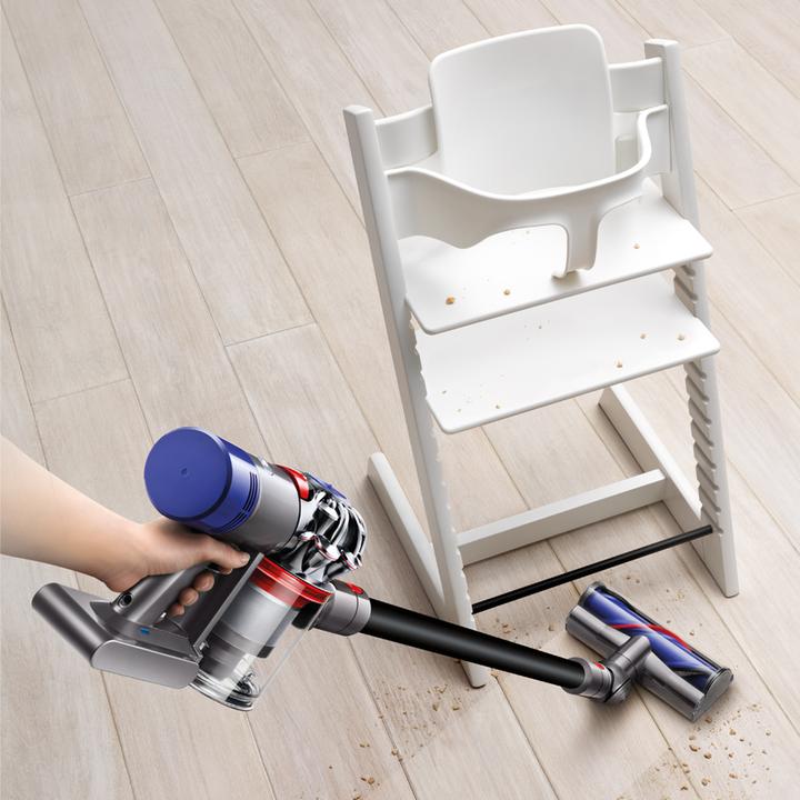Produktbild Dyson V8 Total Clean