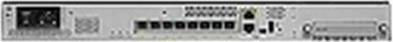 Produktbild Cisco Firepower 1140 Ngfw Appliance 1u In Msd In Perp