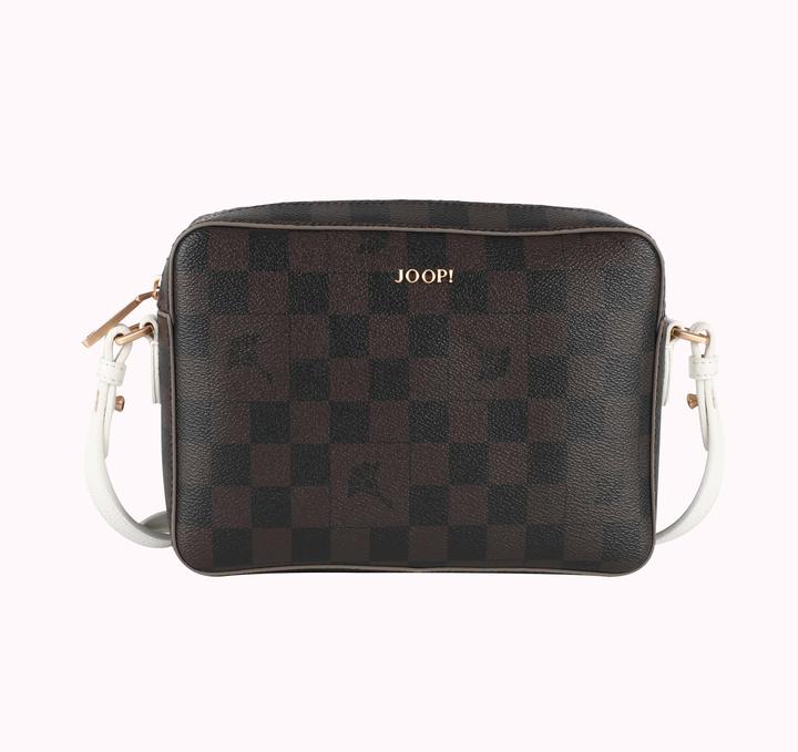 Immagine prodotto Joop! piazza edition cloe borsa a tracolla shz