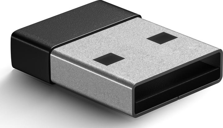 Actual product image SteelSeries Rival 3 (Wireless)