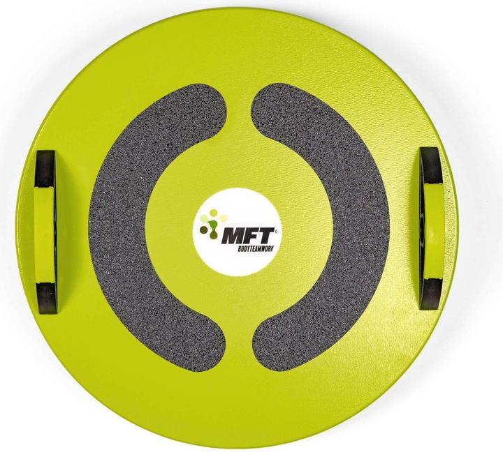 MFT Fun Disc Classic