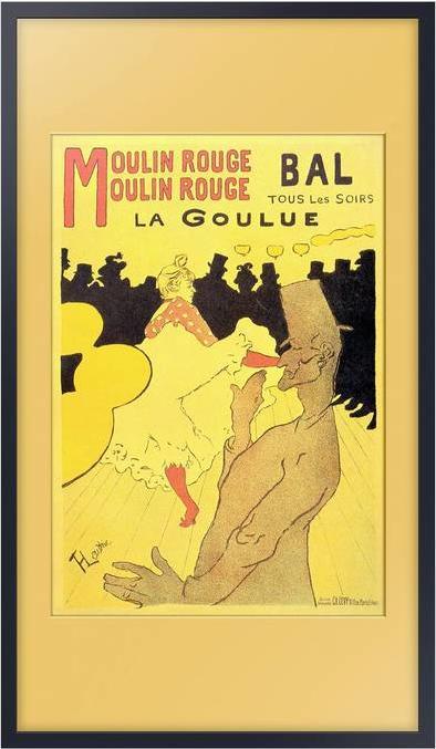 Produktbild Samsung The Frame Wechselrahmen 32" (Wechselrahmen)