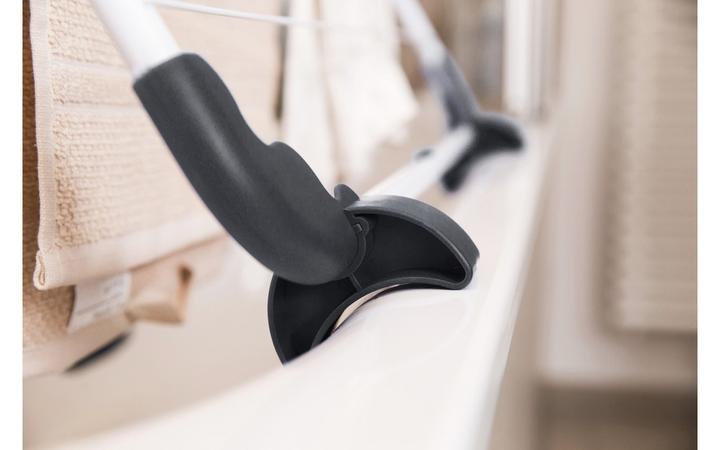 Produktbild Vileda Wäscheständer (1.41 m)