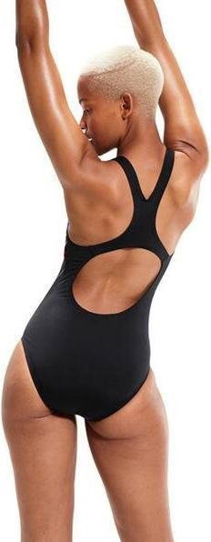 Produktbild Speedo Digital Placement Medalist (M)