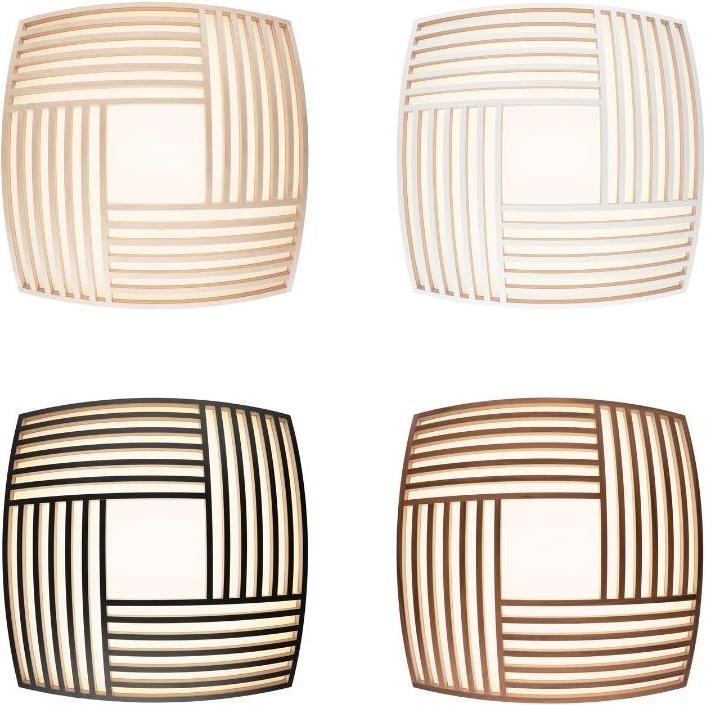 Actual product image Secto Design Cluster (E27)