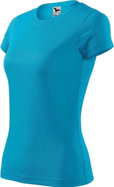 Produktbild Adler Fantasy TShirt (M)