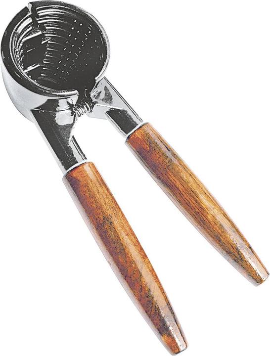 Actual product image Westmark Nut professional deLuxe