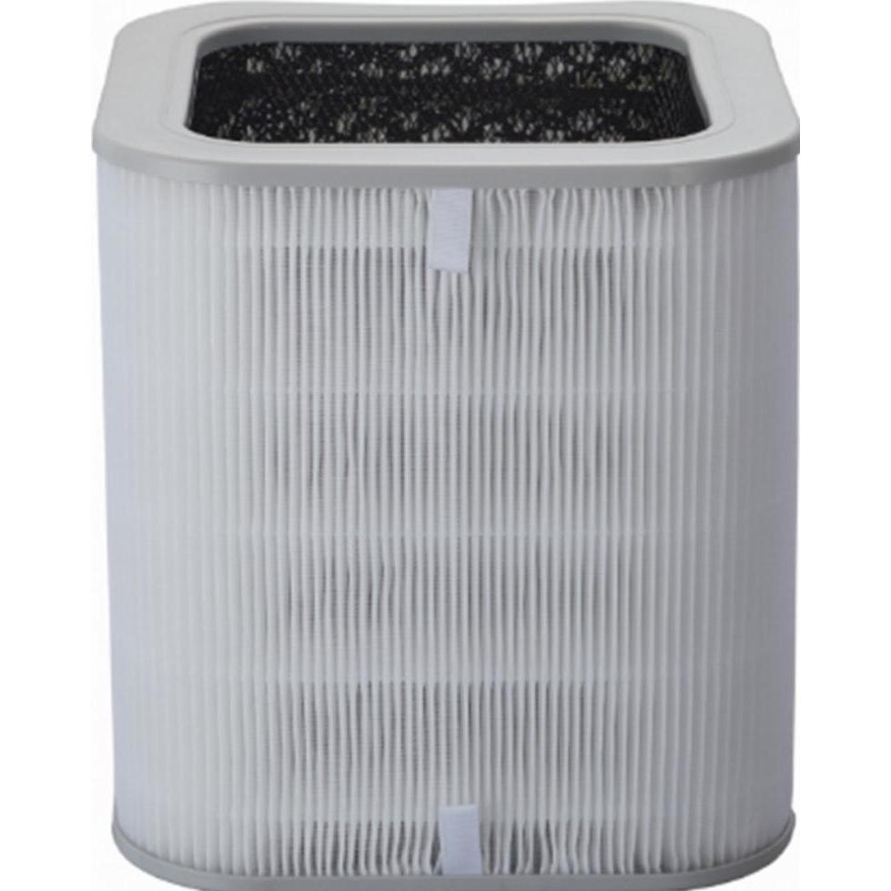 Toshiba 5-in-1 filter for CAFX83XPL, Luftbefeuchter, Weiss