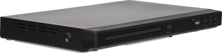 Produktbild Denver DVH-1245 (DVD Player)
