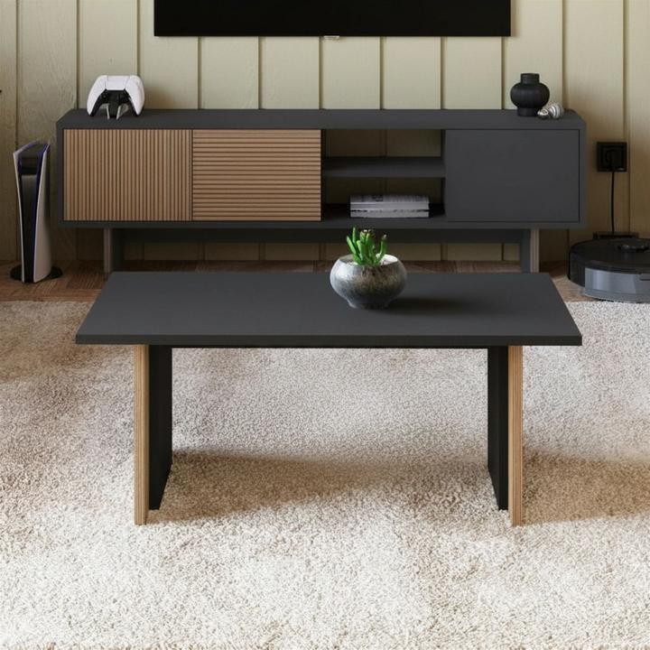 Image du produit Homitis Ravello Coffee Table
