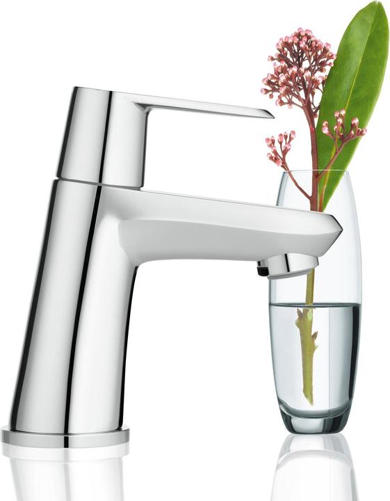 Immagine prodotto Grohe Rubinetto a colonna Eurodisc Cosmopolitan XS-Size