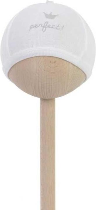 Immagine prodotto Bambam Cappello "Perfetto