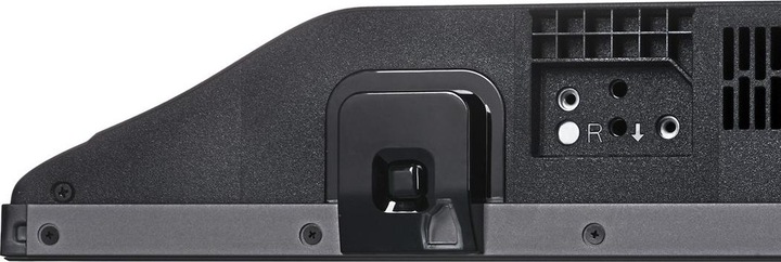 Actual product image Philips 65PUS8518/12 (65", LED, 4K, 2023)