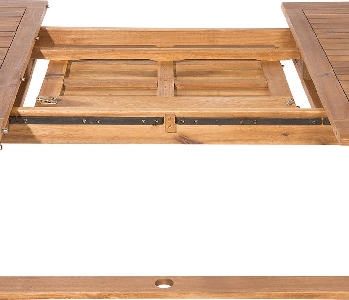 Produktbild Beliani Maui (160 cm)