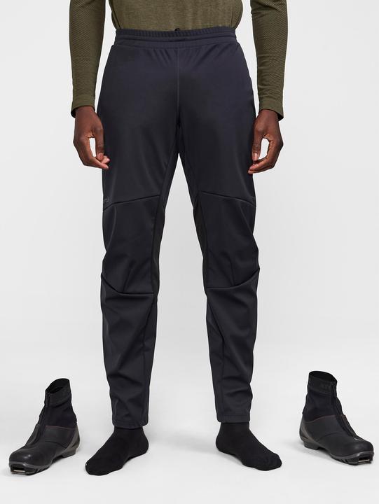 Produktbild Craft Core Nordic Training Pants (S)