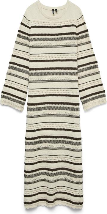 Image du produit Vero Moda VMRIRI Midikleid Kleid (S)