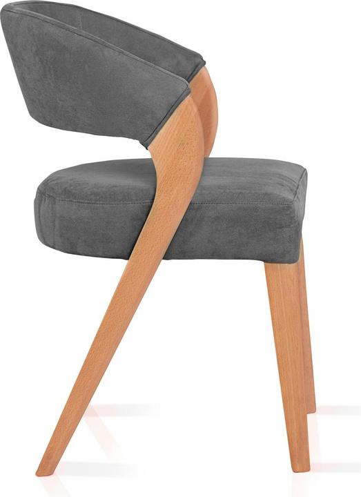 Image du produit Möbel-Eins Alona