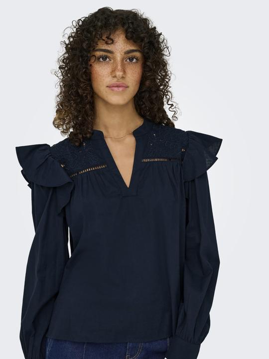 Produktbild JdY JDYALBA Top Top (L)