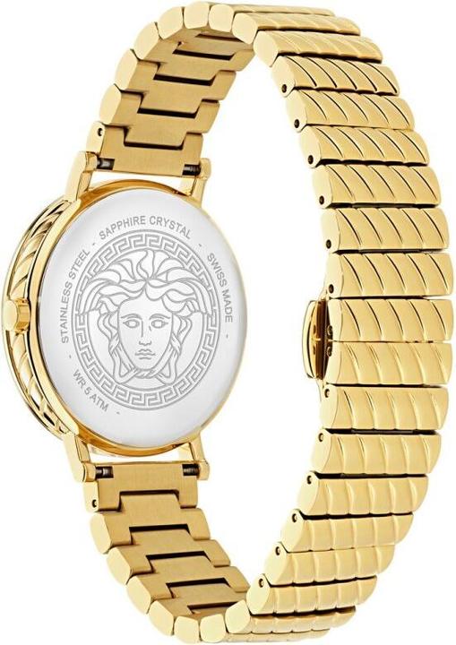 Produktbild Versace VE0O00525 (Analoguhr)