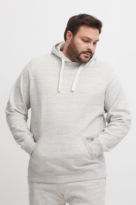 Image du produit Blend BHAlton BT - 20706980BB (XXL)