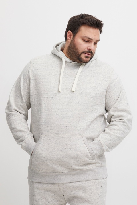 Produktbild Blend BHAlton BT - 20706980BB (XXL)