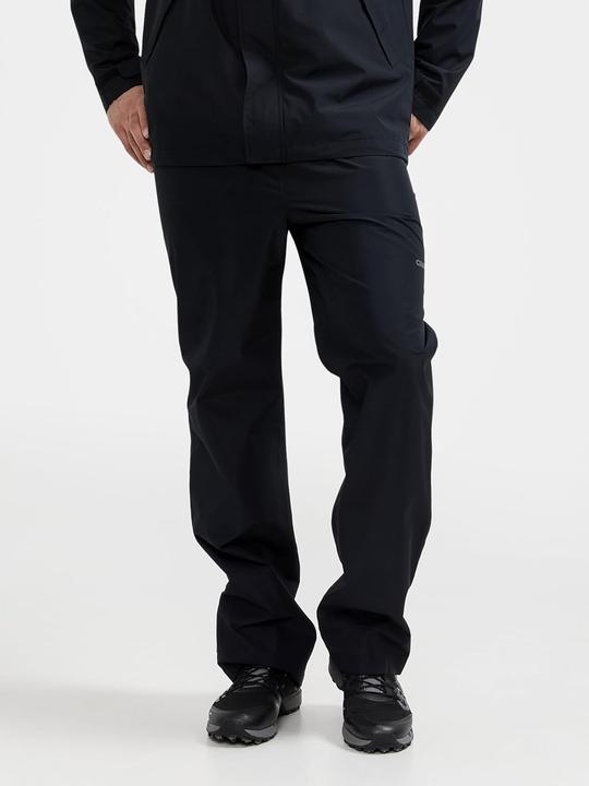 Produktbild Craft Core Explore Rain Set M (XL)