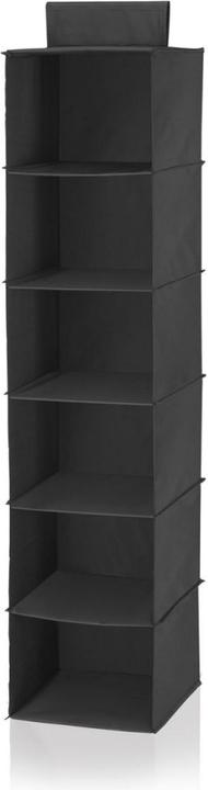 Hagrotex Hanging shelf buy at Galaxus