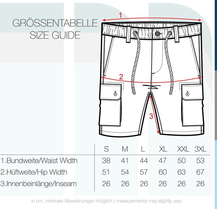 Image du produit Blend BHSiello 20711521 (S)