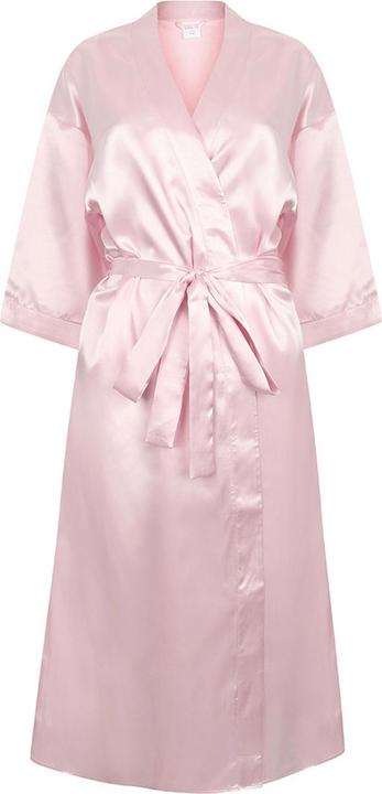 Produktbild Towel City Satin Robe (38, 40)