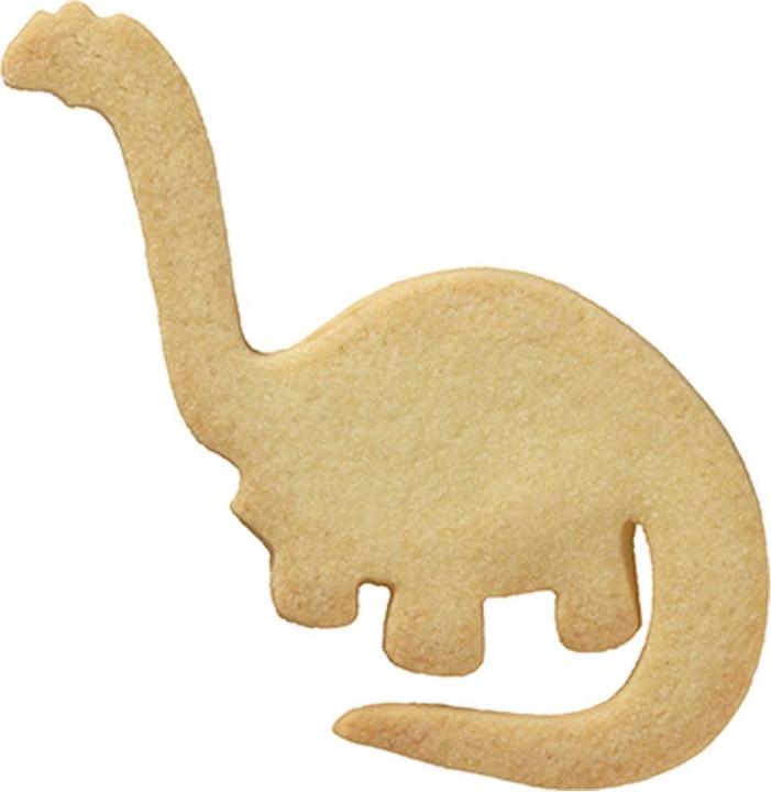 Produktbild Birkmann Dino Camarasaurus