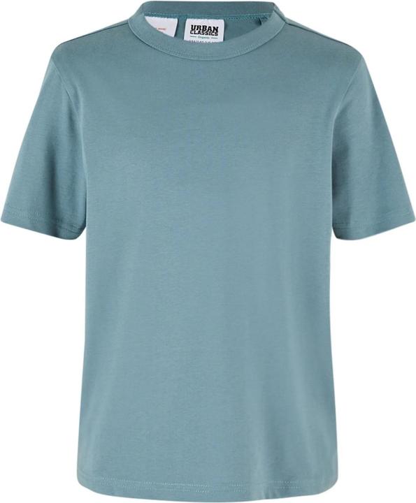Produktbild Urban Classics Basic TShirt Jungen (116)