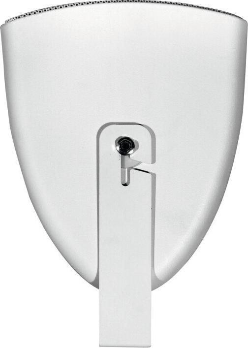 Produktbild Omnitronic ODP208 Installationslautsprecher 16 Ohm weiss (1x 150 W)