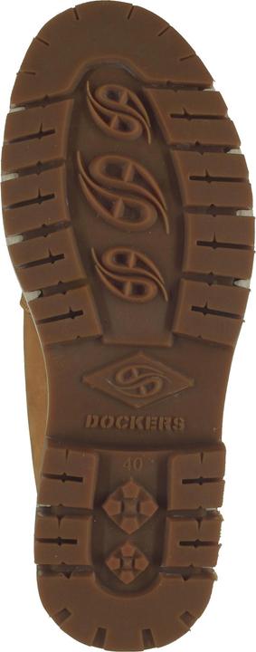 Image du produit Dockers bottes (45)