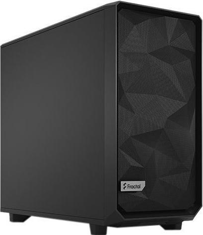 Fractal Meshify 2 ATX-Gehäuse (ATX)