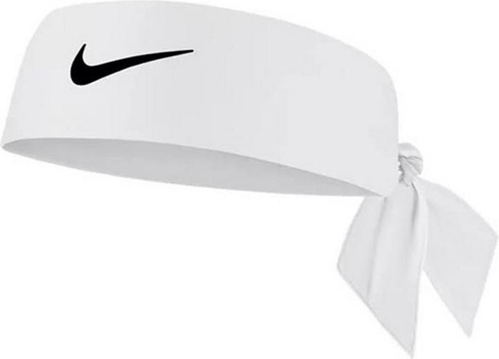 Actual product image Nike Dri-FIT Tie Back Headscarf