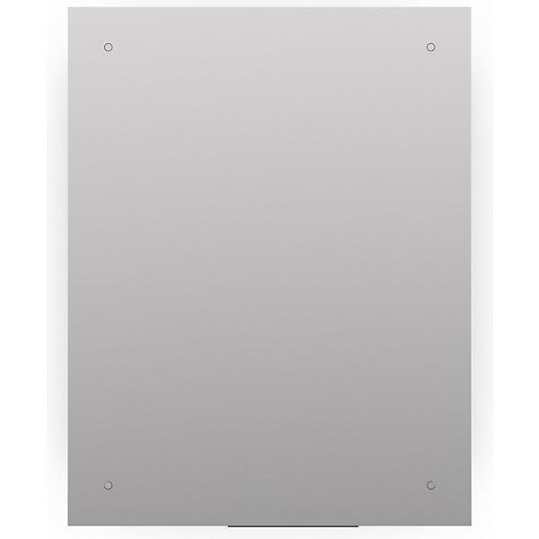 Produktbild Lista Schubladenschrank, 4 Schubladen (56.40 cm, 70 cm)