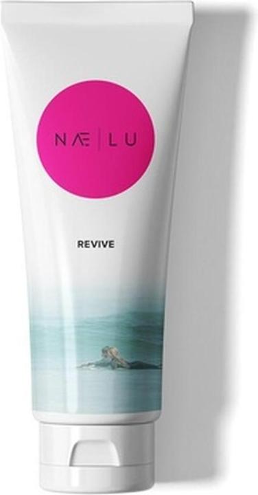 Naelu Revive Face Cream