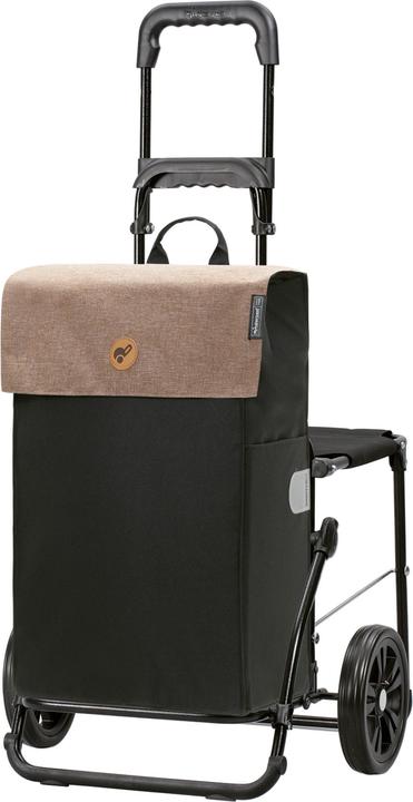 Image du produit Andersen Komfort Shopper Hera