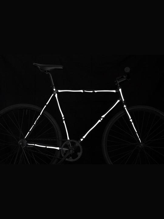 Actual product image Bookman Os