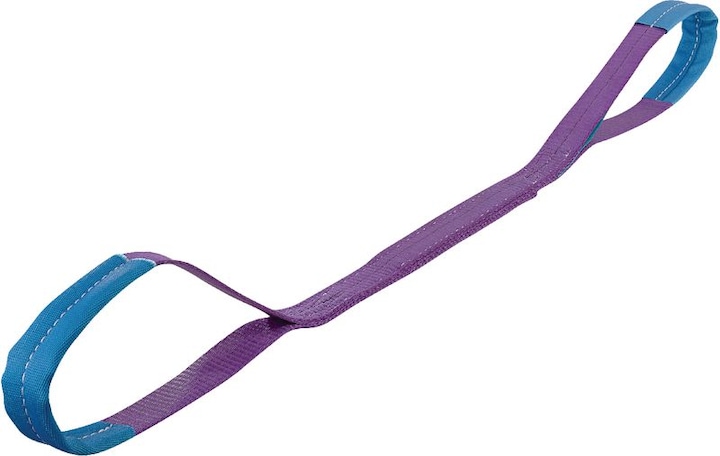 Futuro BRW Sangle de levage