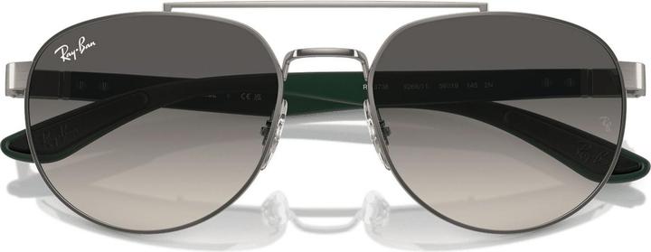 Produktbild Ray Ban RB3736