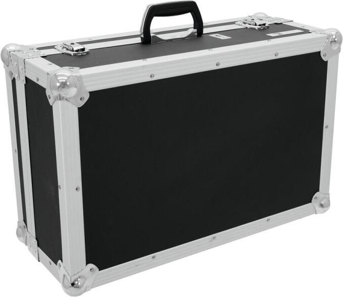 Image du produit Roadinger ValiseCase universelle Tour Lock (Universel)