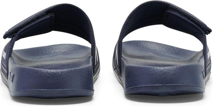 Produktbild hummel Larsen Slipper Velcro (40)