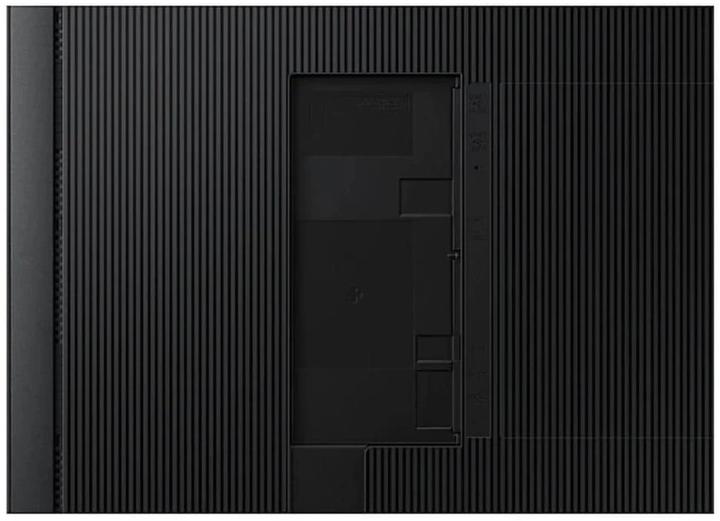 Produktbild Samsung QB75C (3840 x 2160 Pixel, 75")